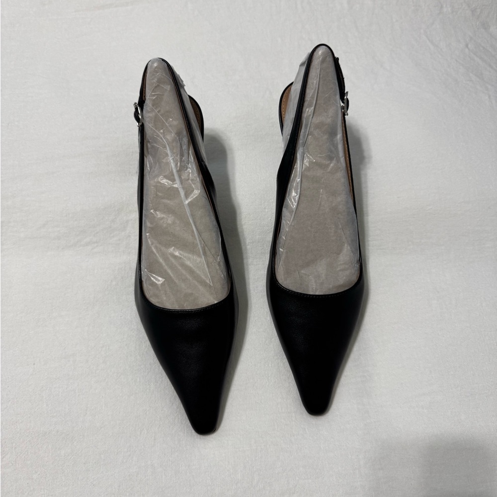 Sam Edelman Bianka Heels